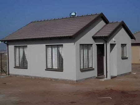 803A, Meadowlands zone5, 66 Sibasa St, Chiawelo, Soweto, .
